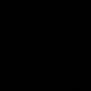 Meet your Posher, Jadyn